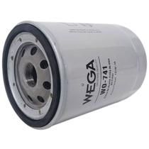 Filtro De Óleo 1600 1983 A 1994 / A10 1980 A 1988 / C10 1967 A 1981 / Caravan 1974 A 1992 / Engesa 4 1985 A 1989 Filtro De Óleo 1600 1983 A 1994 / A10 1980 A 1988 / C10 1967 A 1981 / Caravan 1974 A 1992 / Engesa 4 1985 A 1989