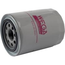 Filtro De Óleo 1600 1983 A 1995 / 1800 1988 A 1998 / 5000 1994 A 2004 / 65 Cafeeiro 1973 A 1981 / 685C 4X2 1992 A 2012