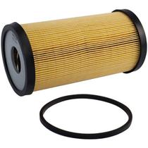Filtro De Óleo 1714 K 1991 A 2001 / 8055 1984 A 1989 / Ee 25 1974 A 1990 / L 1113 1974 A 1987 / L 1114 1986 A 1997 Filtro De Óleo 1714 K 1991 A 2001 / 8055 1984 A 1989 / Ee 25 1974 A 1990 / L 1113 1974 A 1987 / L 1114 1986 A 1997