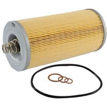 Filtro De Óleo 1938 S 2000 A 2005 / 1944 S 2001 A 2005 / 2638 1997 A 2005 / Atron 1635 2012 A 2024 / L 2635 1992 A 2002 / Lk 2638 1998 A 2005 / Ls 163