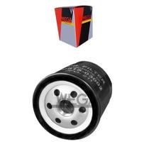 Filtro De Oleo 1984 A 1988 / Lexus Es300 1994 A 2003 / Lexus Es330 2005 A 2006 / Lexus Gs300 - WEGA Filtro De Oleo 1984 A 1988 / Lexus Es300 1994 A 2003 / Lexus Es330 2005 A 2006 / Lexus Gs300 - WEGA