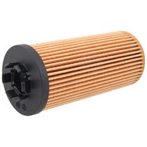 Filtro De Óleo 220I 2018 A 2018 / Cooper 2019 A 2021 / Cooper Cabrio 2019 A 2021 / Cooper Coupe 2019 A 2021
