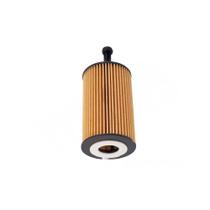 Filtro de óleo 307 2000 a 2006 Wega WOE-700 Filtro de óleo 307 2000 a 2006 Wega WOE-700