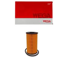 Filtro De Óleo 320I 2021 A 2024 / Discovery Sport 2015 A 2024 / Epace 2017 A 2023 / Fpace 2017 A 2021 / Range Rover