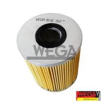 Filtro de oleo - 320i 90/95 325i 90/99 - weo522