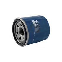 Filtro de óleo 350Z 2002 a 2009 Wega JFO-0H00