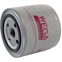 Filtro De Óleo 41004 2001 A 2021 / 41184 2004 A 2011 / 42304 2001 A 2024 / 2470 1978 A 1982 / 4100 2015 A 2021