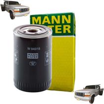 Filtro De Óleo 4500 1994 A 2004 / 7000 1993 A 2005 / Ee 510 1981 A 1990 / F1000 1979 A 1996 / Mf 85 X 1972 A 1980