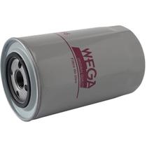 Filtro De Óleo 46004610 1992 A 2007 / 4810 1992 A 2007 / 5030 1993 A 2007 / 6600 1977 A 1992 / 6630 1993 A 2000