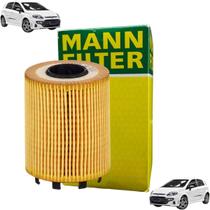 Filtro De Óleo 500 2011 A 2015 / Bravo 2011 A 2016 / Linea 2008 A 2012 / Punto 2009 A 2017