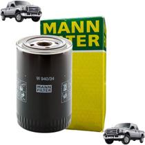 Filtro De Óleo 580H 1984 A 2001 / Cargo 1996 A 2024 / F 250 1999 A 2006 / F 1998 A 2011 / F 1996 A 2011 M Filtro De Óleo 580H 1984 A 2001 / Cargo 1996 A 2024 / F 250 1999 A 2006 / F 1998 A 2011 / F 1996 A 2011 M