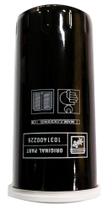 Filtro de oleo 8/14/15/16/22 1613610500 - 1031400226 Filtro de oleo 8/14/15/16/22 1613610500 - 1031400226