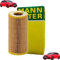 Filtro De Óleo A1 2015 A 2024 / A3 2005 A 2014 / A3 Sedan 2015 A 2016 / A4 2005 A 2008 / A4 Avant 2005 A 20