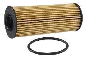 Filtro de Óleo A1 A3 A4 A5 A6 A7 TT S3 Q5 Macan Fusca Golf Jetta Passat 2011 Em Diante Wega WOE624