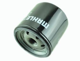 filtro de oleo a3 pt cruiser ibiza fox crossfox spacefox l gol gol golf golf kombi parati Metal leve