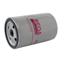 Filtro de óleo A4 1994 a 1999 Wega WO-181