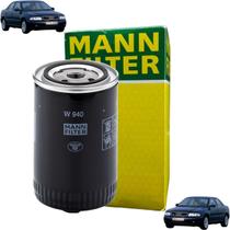 Filtro De Óleo A4 1996 A 1998 / Bonanza 1992 A 1995 / Silverado 1996 A 2001 / Veraneio 1992 A 1995 / Kombi 1981 A 1986 Filtro De Óleo A4 1996 A 1998 / Bonanza 1992 A 1995 / Silverado 1996 A 2001 / Veraneio 1992 A 1995 / Kombi 1981 A 1986