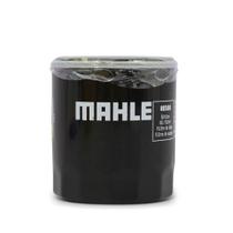 Filtro de Óleo A4 Caravan Dakota Fiorino Uno Fiesta Ka Ranger Hilux Gol Saveiro - Mahle Filtro de Óleo A4 Caravan Dakota Fiorino Uno Fiesta Ka Ranger Hilux Gol Saveiro - Mahle