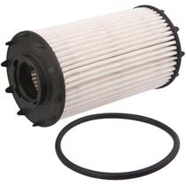 Filtro De Óleo A6 2019 A 2021 / Cayenne 2014 A 2024 / Macan 2020 A 2021 / Q8 2019 A 2024 / Sq5 2017 A 2020 - Wega Woe227