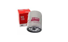 Filtro de oleo - accord/ city/ civic/ crv/ fit/ hrv/ pajero