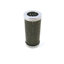 Filtro de Óleo Aço Reforçado CA13 - Case Filtro de Óleo Aço Reforçado CA13 - Case