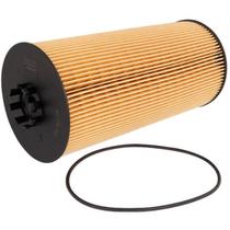 Filtro De Óleo Actros 2546 Ls 2011 A 2021 / Arocs 3351 6X4 2021 A 2022 / Arocs 3351 6X4 2023 A 2024 Filtro De Óleo Actros 2546 Ls 2011 A 2021 / Arocs 3351 6X4 2021 A 2022 / Arocs 3351 6X4 2023 A 2024