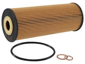 Filtro De Oleo Actyon/Kyron Filtro De Oleo Actyon/Kyron