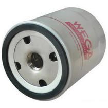 Filtro de óleo Agile / Astra/ Bravo /Doblo / Celta/ Corsa /Cobalt /Palio /Punto /Onix / Prisma - WO130