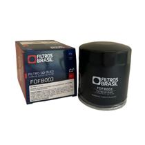 Filtro de óleo agile montana 1.4 astra1.8 , doblo adventure