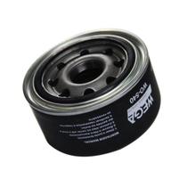 Filtro de Óleo Agrale 6000 Volare MWM Sprint 4.0 Chevrolet Blazer S10 2.8 MWM Sprint 4.0 - WEGA Filtro de Óleo Agrale 6000 Volare MWM Sprint 4.0 Chevrolet Blazer S10 2.8 MWM Sprint 4.0 - WEGA