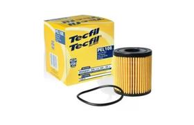 Filtro de oleo - aircross/ berlingo 1.6 16v / c3 1.4 1.5 1.6 Filtro de oleo - aircross/ berlingo 1.6 16v / c3 1.4 1.5 1.6