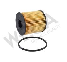 Filtro de óleo Aircross Berlingo C3 C4 Xsara Break Xsara Picasso Transit 207 3008 307 408 Hoggar Partner WEGA WOE710
