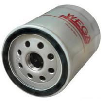 Filtro de óleo Alfa Romeo 145, 146 155 e 156 / Fiat Brava, Bravo, Linea, Marea e Tipo - WO170