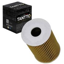 Filtro de óleo amarok 2010 a 2023 - tantto 05for001