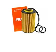 Filtro De Óleo Amarok Tdi 2011 A 2019 Fram Ch10759eco 73472 Filtro De Óleo Amarok Tdi 2011 A 2019 Fram Ch10759eco 73472