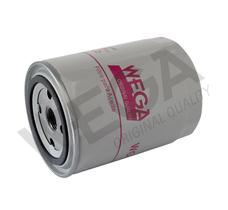 Filtro de óleo AR 2300 1982 a 1986 F1000 1986 a 1988 Bonanza 1991 a 1994 Silverado 1997 a 2001 Veraneio 1990 a 1996 Wega WO280 Filtro de óleo AR 2300 1982 a 1986 F1000 1986 a 1988 Bonanza 1991 a 1994 Silverado 1997 a 2001 Veraneio 1990 a 1996 Wega WO280