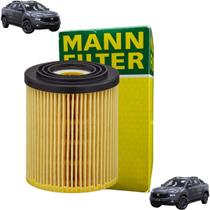 Filtro De Óleo Argo 2017 A 2021 / Bravo 2010 A 2016 / Cronos 2017 A 2021 / Doblo 2010 A 2024 / Idea 2010 Filtro De Óleo Argo 2017 A 2021 / Bravo 2010 A 2016 / Cronos 2017 A 2021 / Doblo 2010 A 2024 / Idea 2010