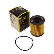 Filtro De Oleo Argo Bravo Doblo Grand Siena Idea Palio Punto