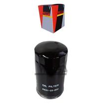 Filtro de oleo - asia motors am825 1993 a 1999 / hi topic 1998 a 1999 / topic 1997 a 1999 - jfok011