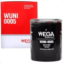 Filtro De Oleo Asia Towner Jac J2 J3 J5 Peugeot Partner Suzuki Swift 1991 A 2022 Filtro De Oleo Asia Towner Jac J2 J3 J5 Peugeot Partner Suzuki Swift 1991 A 2022