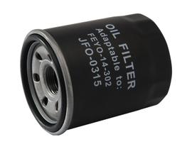 Filtro De Oleo Asx/Airtrek Filtro De Oleo Asx/Airtrek