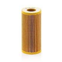 Filtro de Óleo Audi A1 A3 A4 A5 A6 A7 Q5 S3 Volkswagen Golf Jetta Passat New Beetle - WEGA