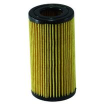 Filtro de Óleo Audi A1 A3 A4 e Jetta 2.5 - PEL313 Filtro de Óleo Audi A1 A3 A4 e Jetta 2.5 - PEL313