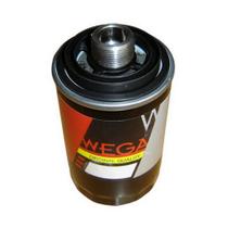 Filtro de Óleo Audi A3 A4 A5 / Passat / Tiguan- WO592