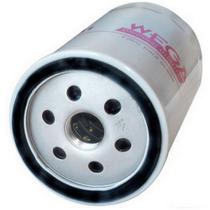 Filtro de óleo Audi A3 e A4 / Bora /Golf /Jetta / New Beetle /Polo - WO181 Filtro de óleo Audi A3 e A4 / Bora /Golf /Jetta / New Beetle /Polo - WO181