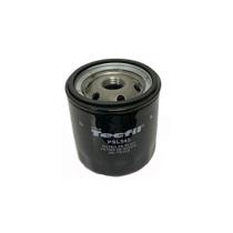 Filtro de oleo audi a3 / fox / gol / golf / up - TECFIL Filtro de oleo audi a3 / fox / gol / golf / up - TECFIL