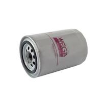 Filtro de Óleo Audi A4 1.8 20V 2000 a 2007 - WO343 Filtro de Óleo Audi A4 1.8 20V 2000 a 2007 - WO343