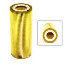 Filtro de Óleo Audi A4 A5 A6 A7 A8 Q5 Q7 S4 S5 - WOE612