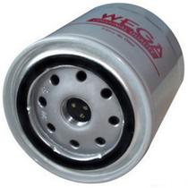 Filtro de óleo Audi A4 /Blazer /Defender /Discovery /Ford F1000 /Passat /Range Rover /Ranger /S10 /Sprinter - WO290 Filtro de óleo Audi A4 /Blazer /Defender /Discovery /Ford F1000 /Passat /Range Rover /Ranger /S10 /Sprinter - WO290