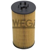 Filtro De Óleo Audi A6 A8 Allroad S4 Woe 650 Wega